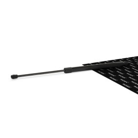 Heckklappendämpfer von RIDEX für Transporter IV Bus (70B, 70C, 7DB, 7DK, 70J, 70K, 7DC, 7DJ) günstig online kaufen