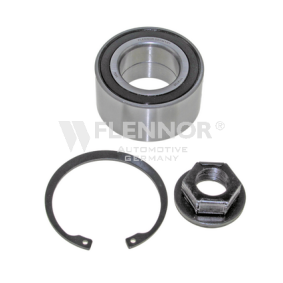 Radlagersatz von FLENNOR FR390928