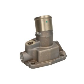 Kühlwasserthermostat von THERMOTEC