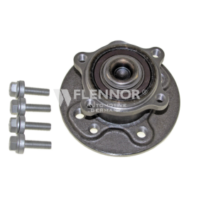 Radlagersatz von FLENNOR FR591052