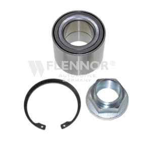 Radlagersatz von FLENNOR FR671326