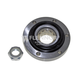 Achetez des Kit de roulement de roue FLENNOR FR790215 à prix pour 25,72 €