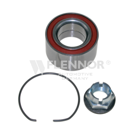 Achetez des Kit de roulement de roue FLENNOR FR790291 à prix pour 15,17 €