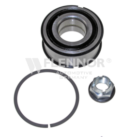 Achetez des Kit de roulement de roue FLENNOR FR790296 à prix pour 16,59 €