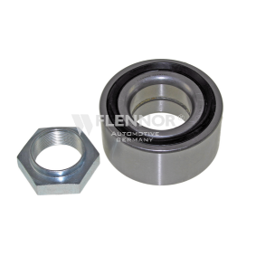 Achetez des Kit de roulement de roue FLENNOR FR790313 à prix pour 34,61 €