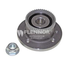 Achetez des Kit de roulement de roue FLENNOR FR791210 à prix pour 43,44 €