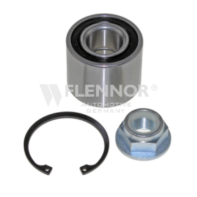 Achetez des Kit de roulement de roue FLENNOR FR791315 à prix pour 10,49 €