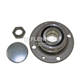 Achetez des Kit de roulement de roue FLENNOR FR891154 à prix pour 105,50 €