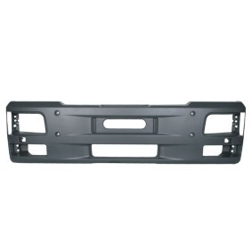 Achetez des Pare-choc LAMIRO 0231-14 à prix pour 349,55 €