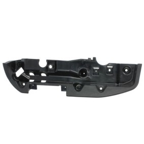 Achetez des Pare-choc LAMIRO 0231-4EX à prix pour 35,20 €