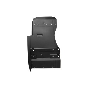 Achetez des Aile LAMIRO 0260-17EX à prix pour 72,84 €
