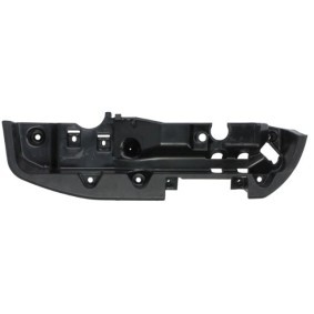 Achetez des Pare-choc LAMIRO 0231-5EX à prix pour 35,18 €