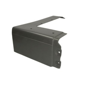 Achetez des Aile LAMIRO 13602 à prix pour 87,77 €
