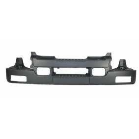 Achetez des Pare-choc LAMIRO 22220-1 à prix pour 317,62 €