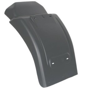 Achetez des Aile LAMIRO 22220-11 à prix pour 107,52 €