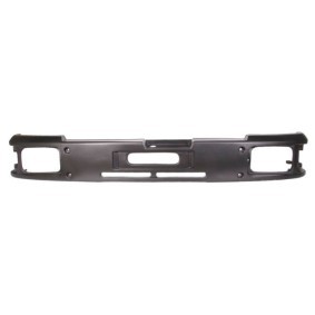 Achetez des Pare-choc LAMIRO 2300-14 à prix pour 267,56 €
