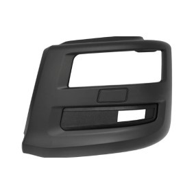 Achetez des Pare-choc LAMIRO 2500-20EX à prix pour 228,16 €