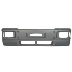 Achetez des Pare-choc LAMIRO 2300-37 à prix pour 317,62 €