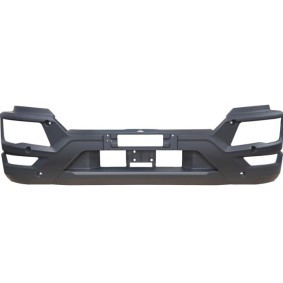Achetez des Pare-choc LAMIRO 2601EXH à prix pour 367,80 €