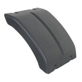 Achetez des Aile LAMIRO 310-13 à prix pour 84,66 €