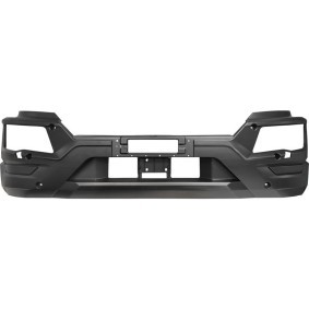 Achetez des Pare-choc LAMIRO 2601EX à prix pour 367,80 €