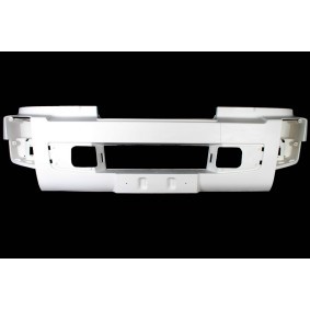 Achetez des Pare-choc LAMIRO 440602 à prix pour 404,53 €