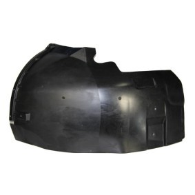 Achetez des Tôle de réparation LAMIRO 44-40 à prix pour 130,55 €