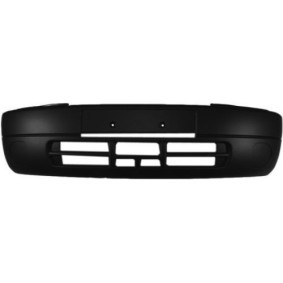 Achetez des Pare-choc LAMIRO 9800EX à prix pour 256,99 €