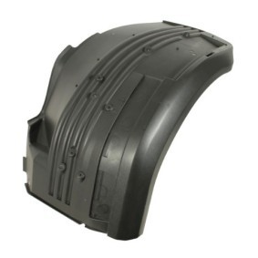 Achetez des Aile LAMIRO 899-10 à prix pour 114,97 €