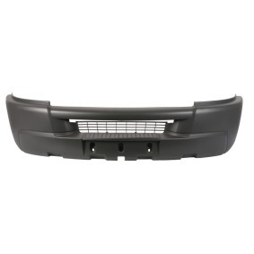 Achetez des Pare-choc LAMIRO 9804EX à prix pour 303,92 €