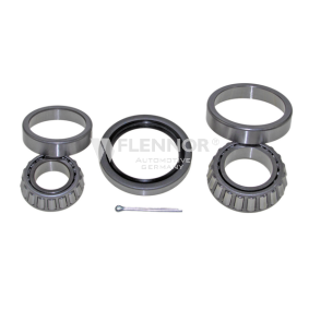Radlagersatz von FLENNOR FR930454