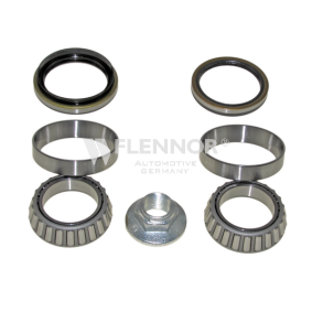 Radlagersatz von FLENNOR FR930523