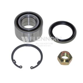Radlagersatz von FLENNOR FR930673