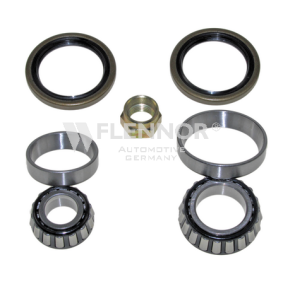Radlagersatz von FLENNOR FR931563