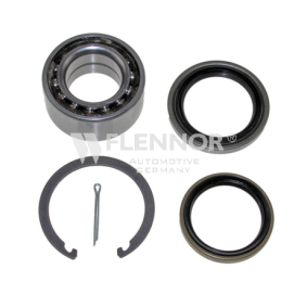 Radlagersatz von FLENNOR FR940398
