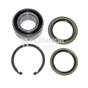 Achetez des Kit de roulement de roue FLENNOR FR940860 à prix pour 89,92 €