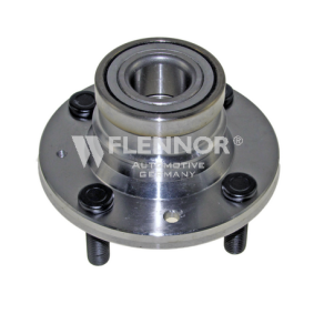 Achetez des Kit de roulement de roue FLENNOR FR941394 à prix pour 54,27 €