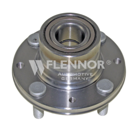 Achetez des Kit de roulement de roue FLENNOR FR941440 à prix pour 73,74 €