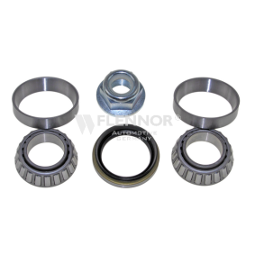 Achetez des Kit de roulement de roue FLENNOR FR941565 à prix pour 23,00 €