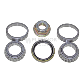 Achetez des Kit de roulement de roue FLENNOR FR941567 à prix pour 23,00 €