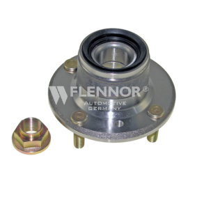 MITSUBISHI Radlagersatz von FLENNOR