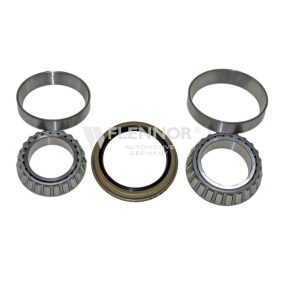 Comprar Juego de cojinete de rueda de FLENNOR FR960189 a bajo precio de 32,36 €