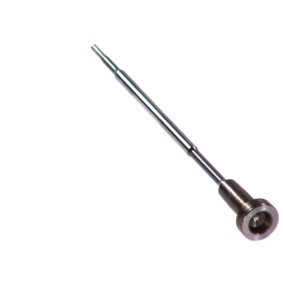 Achetez des Injecteur de chez BOSCH en ligne pour Ducato II Van (244) à prix modérés