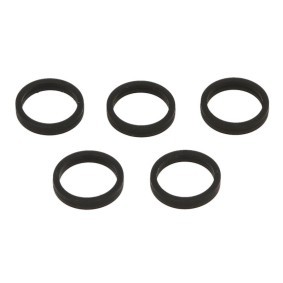 Compre Jogo de juntas, injectores da BOSCH F 00V C38 100K a um preço baixo por 8,28 €