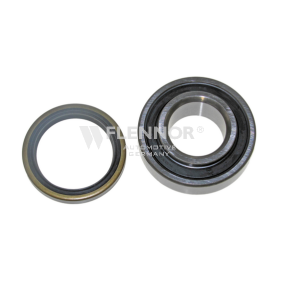 Radlagersatz von FLENNOR FR971549S