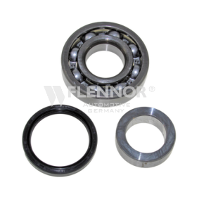 Radlagersatz von FLENNOR FR991332