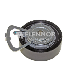 Achetez des Galet tendeur de courroie de distribution FLENNOR FS00013 à prix pour 41,49 €