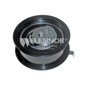 Achetez des Galet tendeur de courroie de distribution FLENNOR FS00903 à prix pour 29,78 €