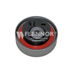 Achetez des Galet tendeur de courroie de distribution FLENNOR FS00949 à prix pour 31,40 €