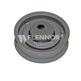 Achetez des Galet tendeur de courroie de distribution FLENNOR FS00999 à prix pour 9,41 €